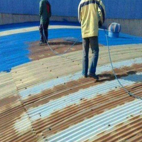 柳州地面翻新与地坪漆施工流程